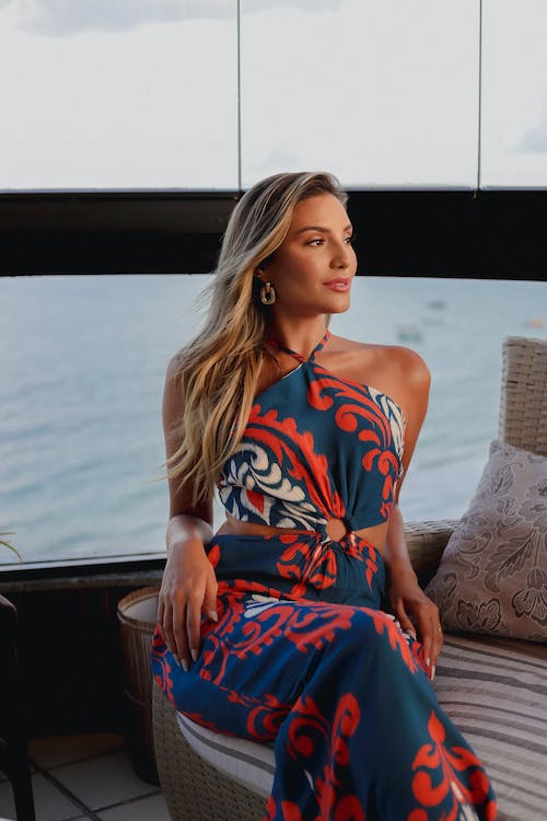 From Beach to Brunch: The Most Versatile Sandals for Any Activity