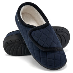 Ablanczoom Slippers for Women Shoes