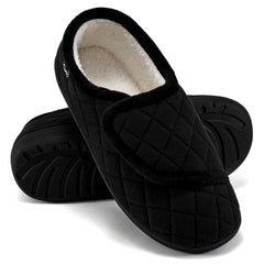 Ablanczoom Slippers for Women Shoes