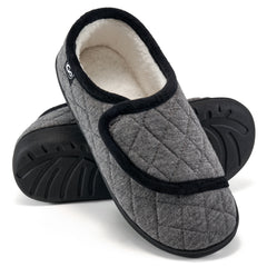 Ablanczoom Slippers for Women Shoes