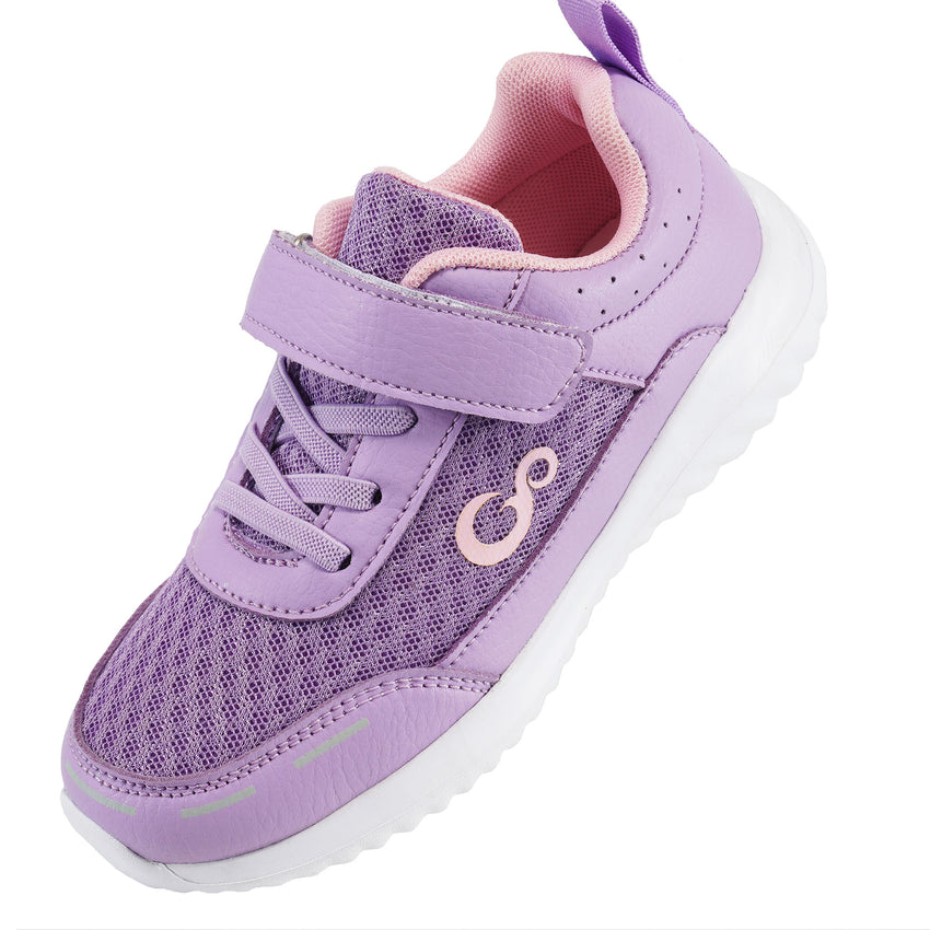 Boys Girls Sneakers Kids Shoes Lightweight Breathable Athletic Running Walking Shoes for Toddler/Little Kid