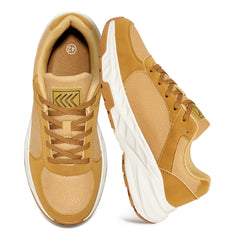 MeMoride Sneakers for Men Walking Running Shoes Casual Comfort Lightweight Athletic Shoes