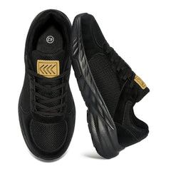 MeMoride Sneakers for Men Walking Running Shoes Casual Comfort Lightweight Athletic Shoes