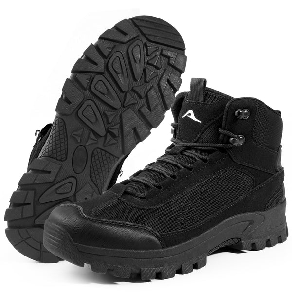 Ablanczoom Womens Summer Sandals Fashionable Bag-Toe Wedge Sandals