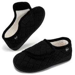 Ablanczoom Slippers for Women Shoes