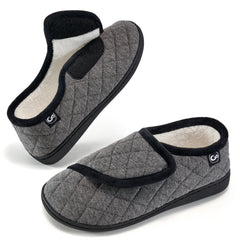 Ablanczoom Slippers for Women Shoes