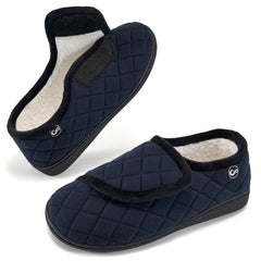 Ablanczoom Slippers for Women Shoes