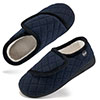 Ablanczoom Slippers for Women Shoes