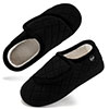 Ablanczoom Slippers for Women Shoes