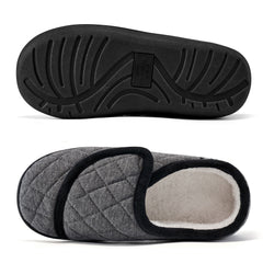 Ablanczoom Slippers for Women Shoes