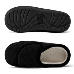 Ablanczoom Slippers for Women Shoes