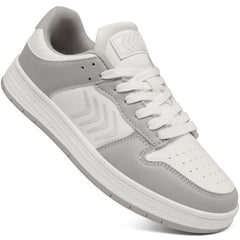 Ecetana Walking Shoes for Women Lightweight Sneakers Comfort Non Slip Casual Shoes