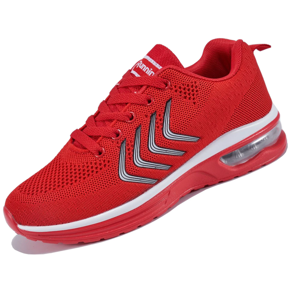 Ablanczoom Womens Sneakers Running Shoes Athletic Sport Casual Tennis Walking Shoes