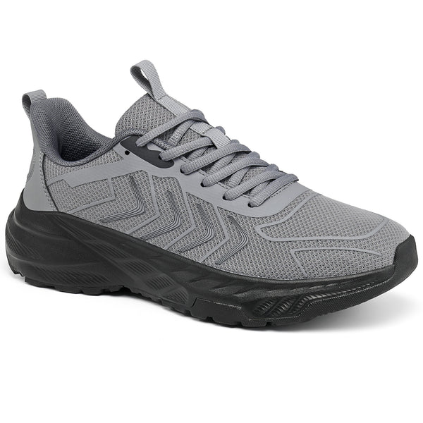 dark-gray