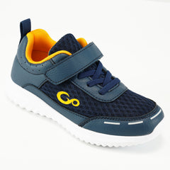 Boys Girls Sneakers Kids Shoes Lightweight Breathable Athletic Running Walking Shoes for Toddler/Little Kid