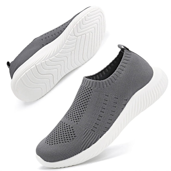 darkgray