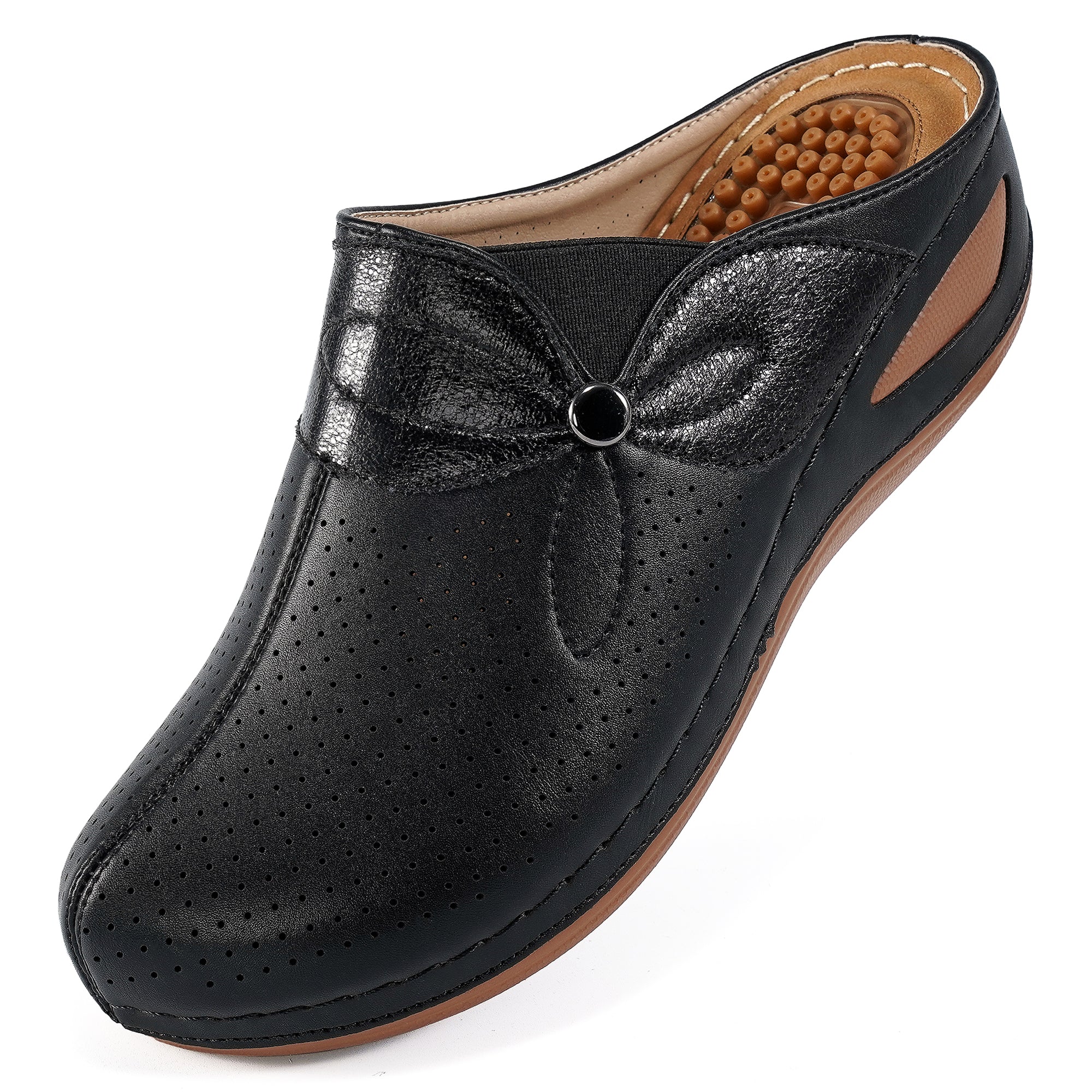 Buy Women Sandals Online | Birkenstock Ladies Branded Sandals– BIRKENSTOCK